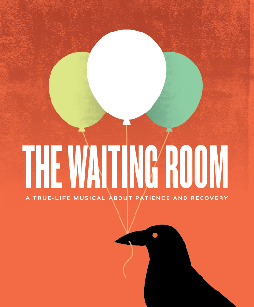 the-waiting-room